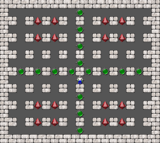 Уровень 200 — Alberto Multipack